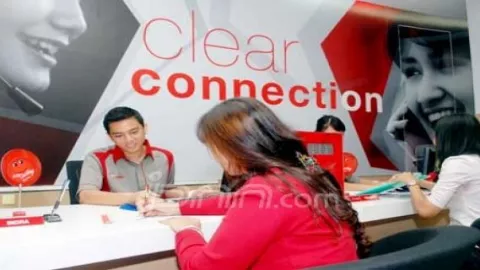 Ini Curhatan Netizen Soal 'Tumbangnya' Telkomsel dan Indihome - GenPI.co