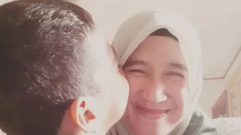 Menyoal Video Ceramah Nikah Siri, Mantan Istri UAS Ngenas Banget - GenPI.co