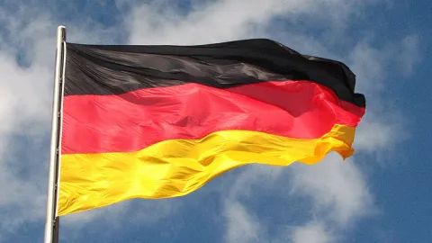 Klarifikasi Kedubes Jerman soal FPI Bikin Bingung, Tak Masuk Akal - GenPI.co