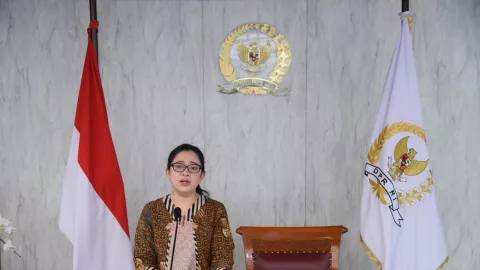 Mega Harus Realistis: Puan Jadi Capres, Nasib PDIP Dipertaruhkan - GenPI.co