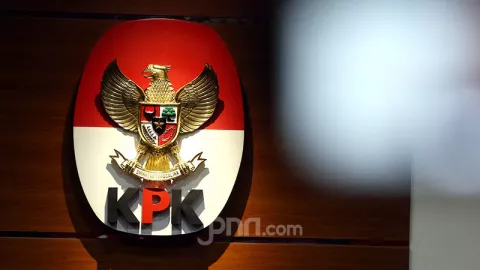 KPK Dikritik Habis, Relawan Jokowi Angkat Bicara - GenPI.co