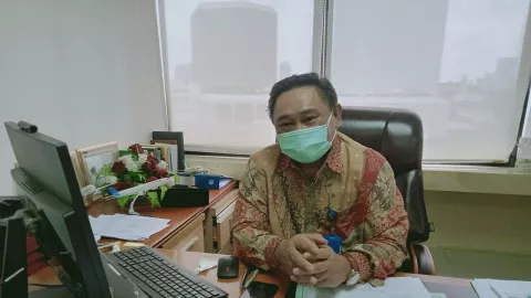 Indonesia Belum Dapat Kuota Haji 2021, Kemenag Tetap Optimistis - GenPI.co
