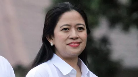 Megawati Mau Usung Puan, Pakar Sebut Bukan Sikap Negarawan Sejati - GenPI.co