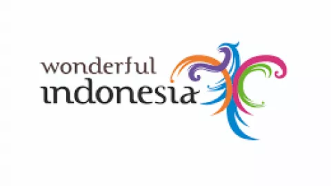Wonderful Indonesia Goda Pasar India - GenPI.co