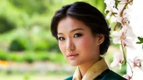 Bhutan Sangat Misterius, Tak Ada Internet, TV dan Tunawisma - GenPI.co