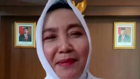 Ada Fenomena La Nina Triple Dip, BMKG Minta Semua Warga Indonesia Waspada - GenPI.co