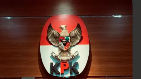 Pengamat Nilai Label Merah Rugikan 51 Pegawai KPK Seumur Hidup - GenPI.co