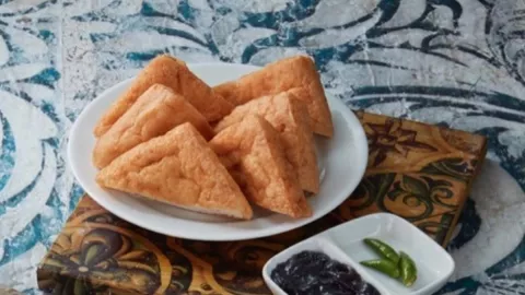 5 Kuliner Khas Joglosemar dan Suramadu yang Ngangenin Banget - GenPI.co