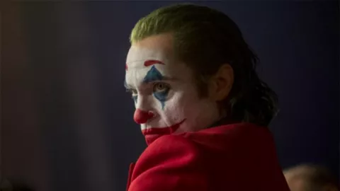 Todd Phillips Mulai Garap Sekuel Film Joker, Kapan Tayang? - GenPI.co