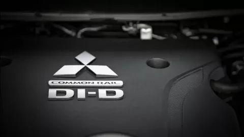 Mitsubishi Keluarkan Mobil Triton Sport Edition 2023, Sebegini Harganya - GenPI.co