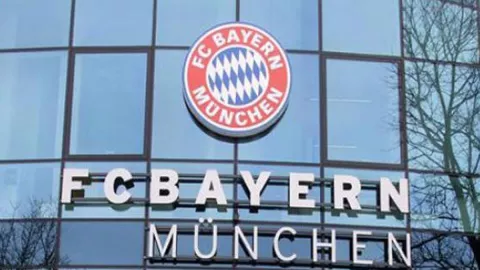 Bursa Transfer: Penggawa Chelsea ke Muenchen, Bintang ke City - GenPI.co