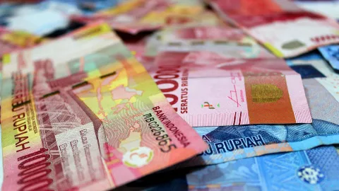 Bank Syariah Indonesia Buka Lowongan Tenaga IT - GenPI.co