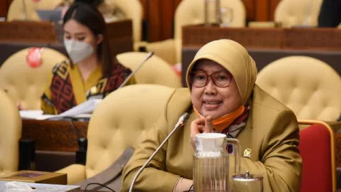 Kritik Kebijakan Kelautan, Gerindra Bawa Angin Segar ke Nelayan - GenPI.co