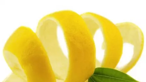 Air Lemon Dicampur Madu Untuk Ibu Hamil Khasiatnya Menakjubkan - GenPI.co