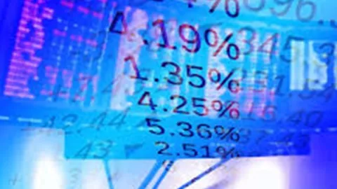 Bursa 9 Juni 2021: Saham BBNI dan ROTI Direkomendasi - GenPI.co