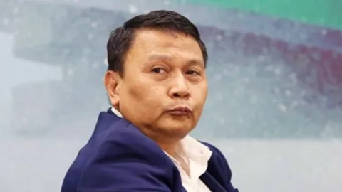 PDIP Tolak Berkoalisi, PKS Lakukan Manuver Cerdas - GenPI.co