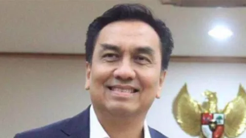 PDIP Ngotot Soal Panglima TNI, Pengamat Beri Sindiran Keras - GenPI.co