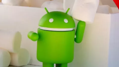 Ini Dia 6 Fitur Baru dari Android yang Segera Hadir - GenPI.co