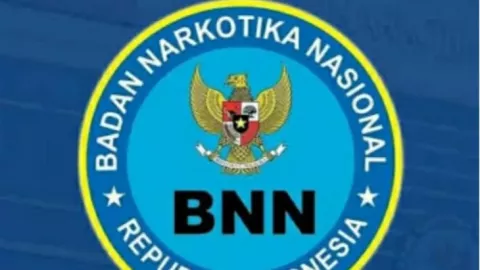 BNN dan Polri Sepakat Kurangi Hukuman Penjara Pecandu Narkotika - GenPI.co