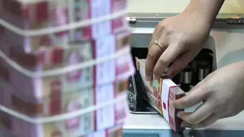 Utang Bank, Pemkot Bengkulu Kesulitan Bayar Angsuran - GenPI.co