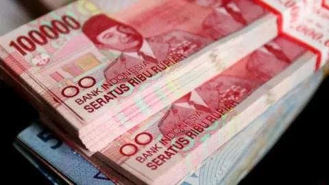 BI Aceh Pastikan Penukaran Uang Gratis, Silakan Datang ke Bank - GenPI.co
