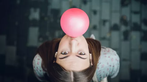 3 Zodiak Hari Ini Dapat Uang, Saldo Rekening Langsung Terisi, Yes - GenPI.co