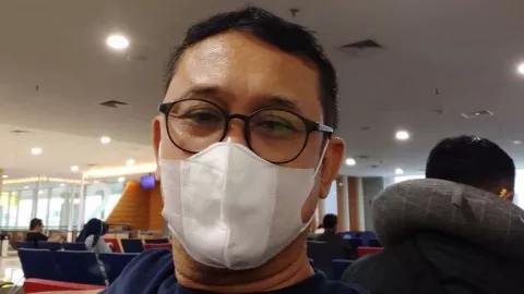 Polda Metro Jaya Kuak Kabar Baru soal Kasus Denny Siregar, Tegas - GenPI.co