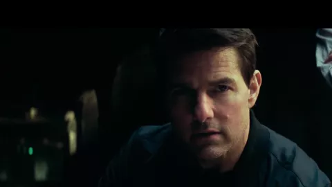 Duh, Syuting Mission: Impossible Terpaksa Ditunda Lagi! - GenPI.co