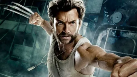 Guys, Hugh Jackman Dirumorkan Kembali Jadi Wolverine di MCU! - GenPI.co