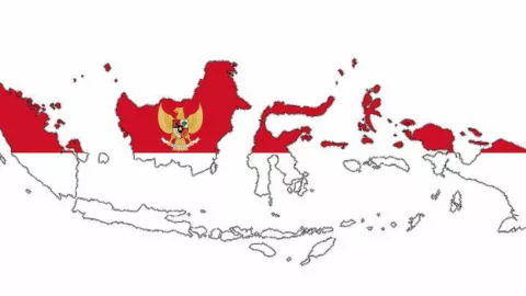 5 Suku Mayoritas di Indonesia dan Keragaman Budayanya - GenPI.co
