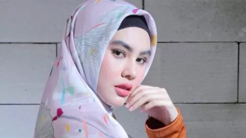 Viral Citayam Fashion Week, Kartika Putri: Merusak Moral Bangsa - GenPI.co