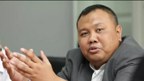 Pendiri KedaiKopi: Rakyat Masih Memiliki Akal Sehat - GenPI.co