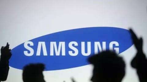 Samsung Luncurkan Deretan Gawai Agustus Nanti, Ini Bocorannya! - GenPI.co