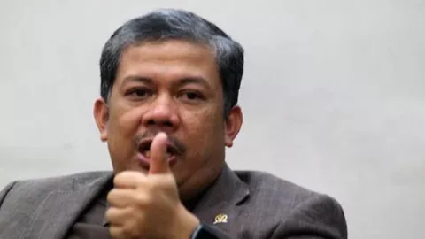 Dukung Vaksin Nusantara Terawan, Fahri Hamzah: Ayo Beri Jalan! - GenPI.co