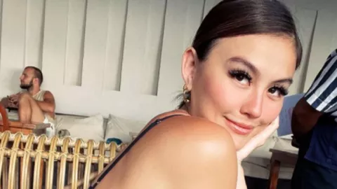 Intip Kerajaan Bisnis Agnez Mo yang Menggurita, Wow Banget! - GenPI.co