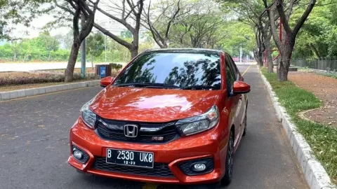 Penting! 5 Tanda Kampas Kopling Mobil Harus Diganti - GenPI.co