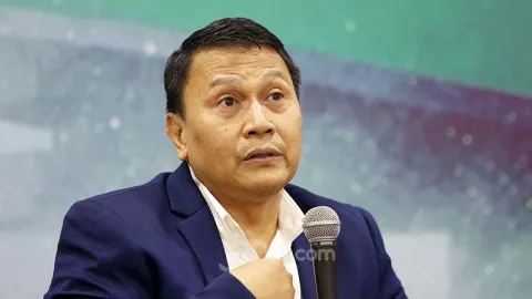 Ucapan Mardani Ali Sera Pedas, Seret Nama Tito Karnavian - GenPI.co