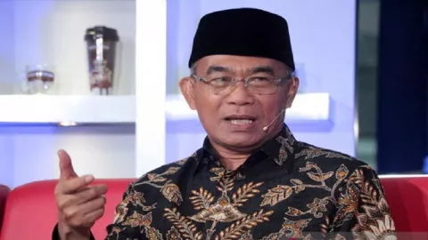Indonesia Sudah Darurat Militer, Covid-19 Jadi Musuh Besar! - GenPI.co