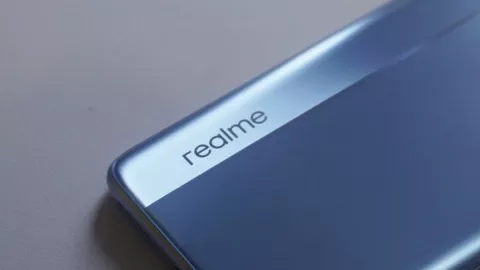 Realme 8i Resmi Dikeluarkan di Indonesia, Harganya Murah Banget - GenPI.co