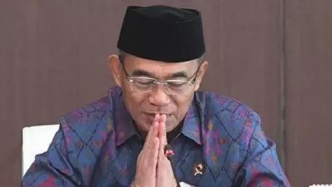 Kabar Baik Pandemi Akhir Tahun, Indonesia Ketiban Durian Runtuh - GenPI.co
