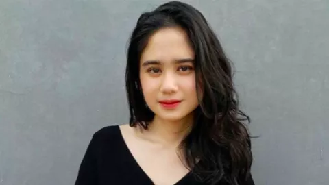 Tissa Biani Bocorkan 3 Tips Belajar Akting, Gampang Kok - GenPI.co