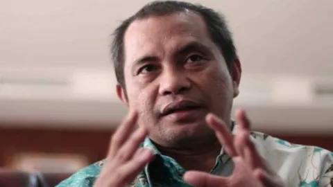 Marwan Jafar Dorong PMN BUMN Segera Direalisasi, Ini Alasannya - GenPI.co