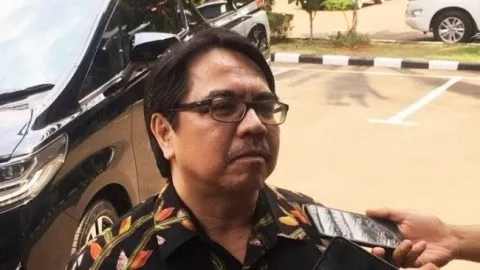 Ade Armando Berbalik Arah, Kali Ini Serang Kebijakan Jokowi - GenPI.co