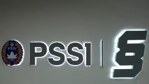 Achsanul Qosasi Bingung Masuk Daftar Bakal Calon Anggota Exco PSSI - GenPI.co