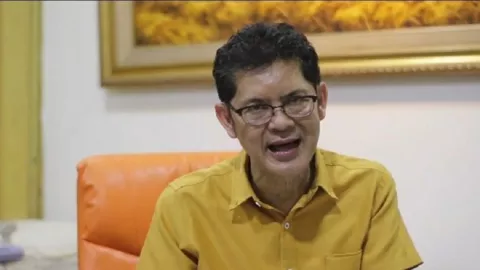 Dokter Boyke Ungkap Manfaat Dahsyat Jarang Pakai Celana Dalam - GenPI.co