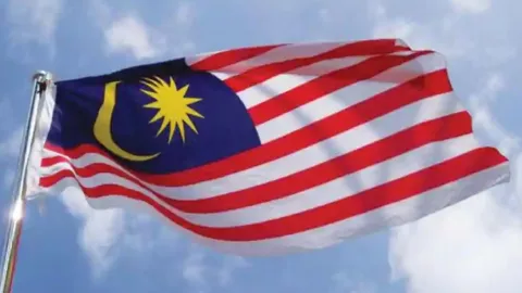 Malaysia Memanas, Manuver Perdana Menteri Bikin Sultan Geram! - GenPI.co