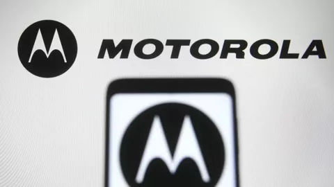 Motorola Disebut Bakal Luncurkan Moto Edge S Pro - GenPI.co