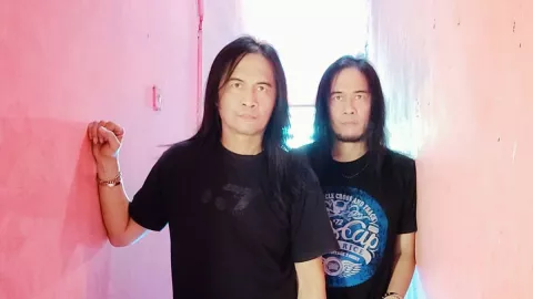 Sambut HUT Indonesia, Arek Band Siapkan Kejutan di JPNN Musik - GenPI.co