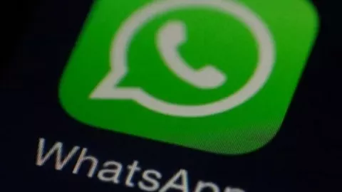 4 Tanda Seseorang Telah Memblokir Kamu di WhatsApp - GenPI.co