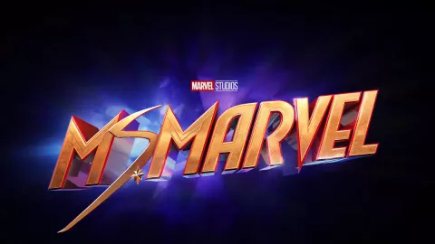 Marvel Studios Dirumorkan Tunda Perilisan Ms. Marvel, Yah! - GenPI.co